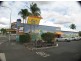 91 Musgrave Street, Rockhampton QLD 4700
