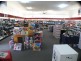 91 Musgrave Street, Rockhampton QLD 4700