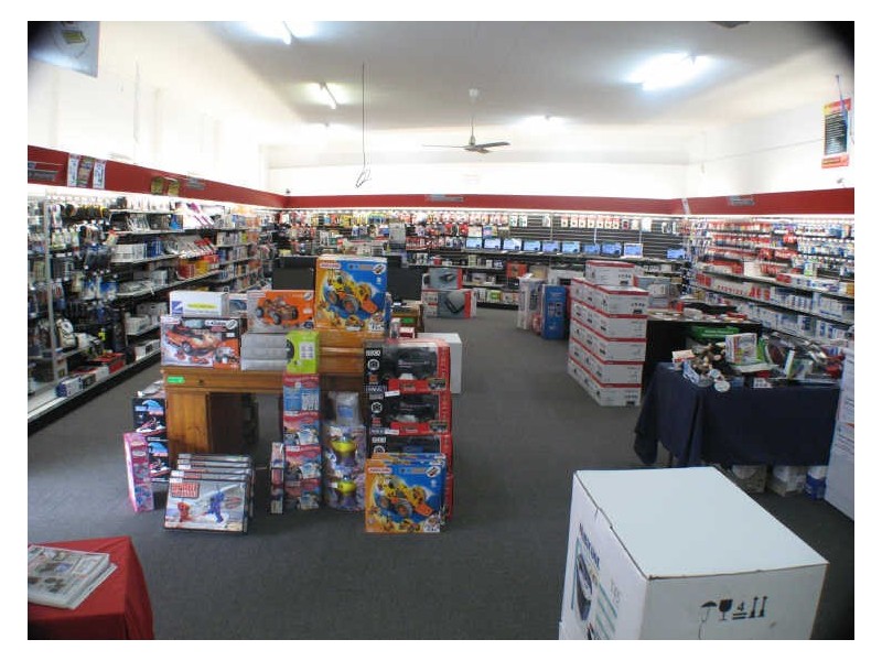 91 Musgrave Street, Rockhampton QLD 4700