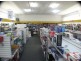 91 Musgrave Street, Rockhampton QLD 4700