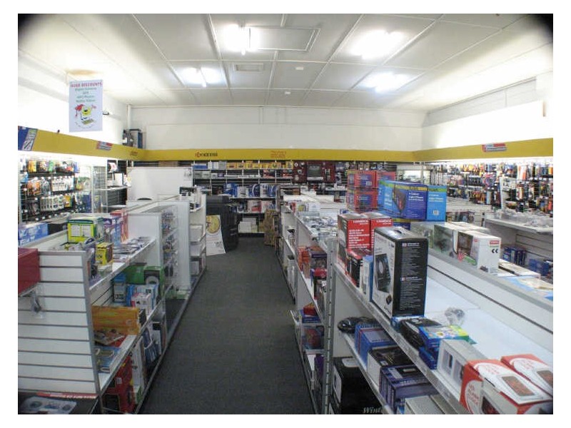 91 Musgrave Street, Rockhampton QLD 4700
