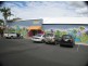 91 Musgrave Street, Rockhampton QLD 4700