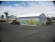 91 Musgrave Street, Rockhampton QLD 4700