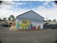 91 Musgrave Street, Rockhampton QLD 4700