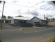 91 Musgrave Street, Rockhampton QLD 4700
