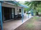 2 Porters Lane, Mount Morgan QLD 4714