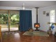 2 Porters Lane, Mount Morgan QLD 4714