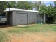 2 Porters Lane, Mount Morgan QLD 4714