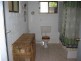 2 Porters Lane, Mount Morgan QLD 4714