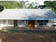 2 Porters Lane, Mount Morgan QLD 4714