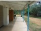 2 Porters Lane, Mount Morgan QLD 4714