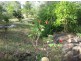 2 Porters Lane, Mount Morgan QLD 4714