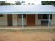 2 Porters Lane, Mount Morgan QLD 4714