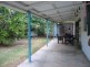 2 Porters Lane, Mount Morgan QLD 4714