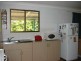2 Porters Lane, Mount Morgan QLD 4714