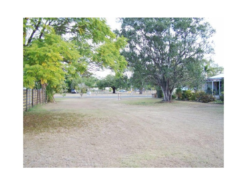 13 Hunter Street, Rockhampton QLD 4700