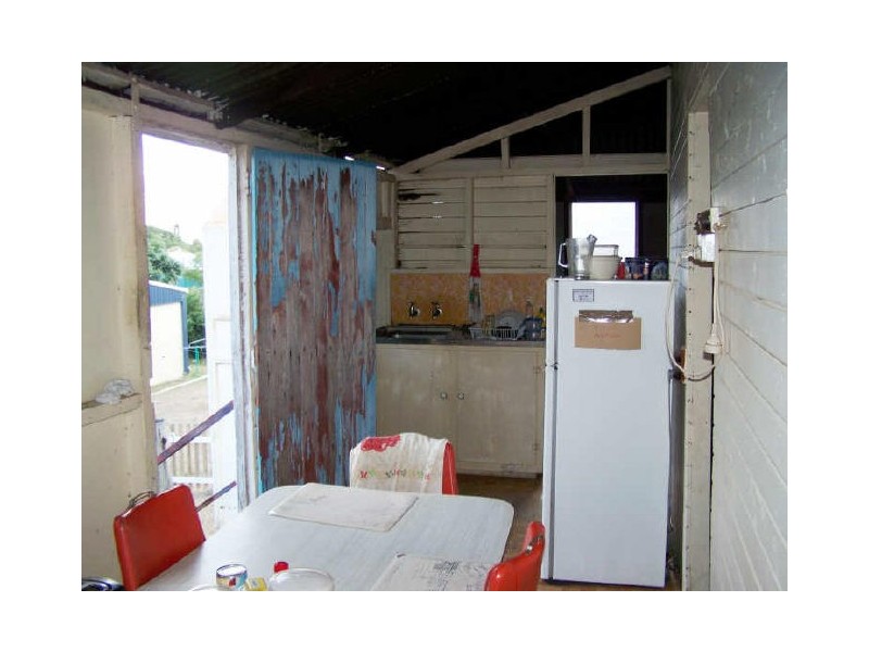 13 Hunter Street, Rockhampton QLD 4700