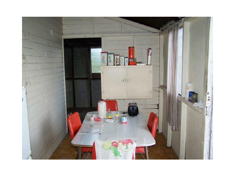 13 Hunter Street, Rockhampton QLD 4700