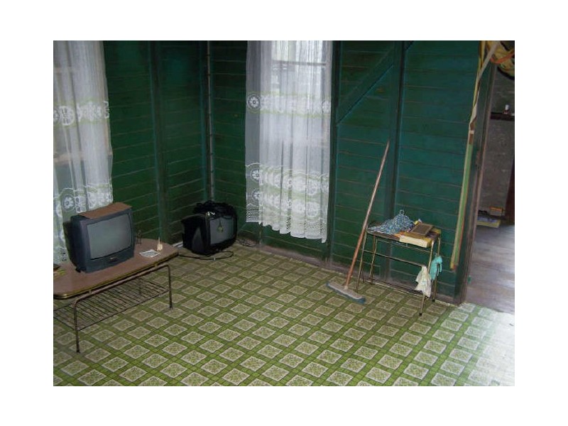 13 Hunter Street, Rockhampton QLD 4700