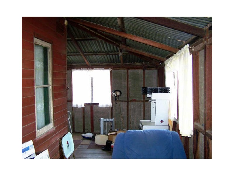 13 Hunter Street, Rockhampton QLD 4700