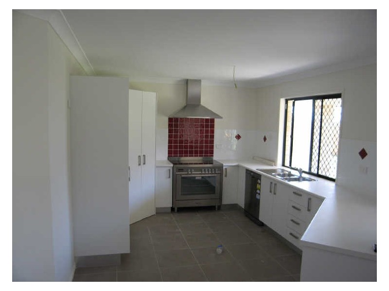 13 Conway Court, Gracemere QLD 4702