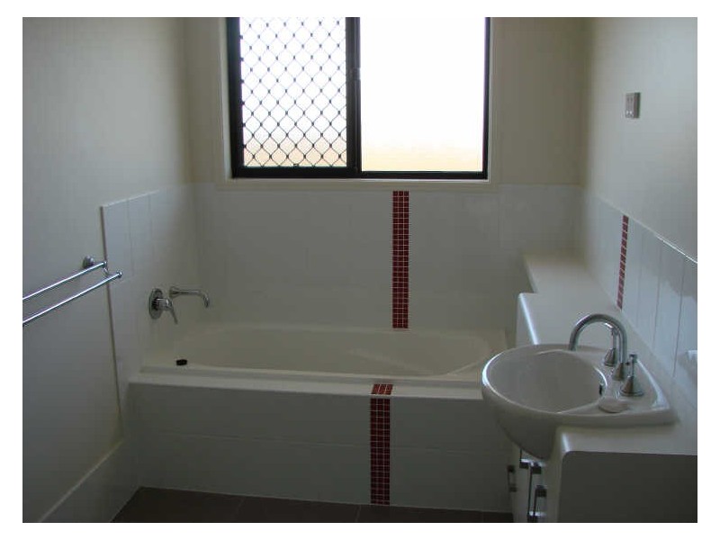 13 Conway Court, Gracemere QLD 4702