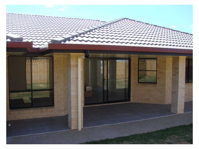 13 Conway Court, Gracemere QLD 4702