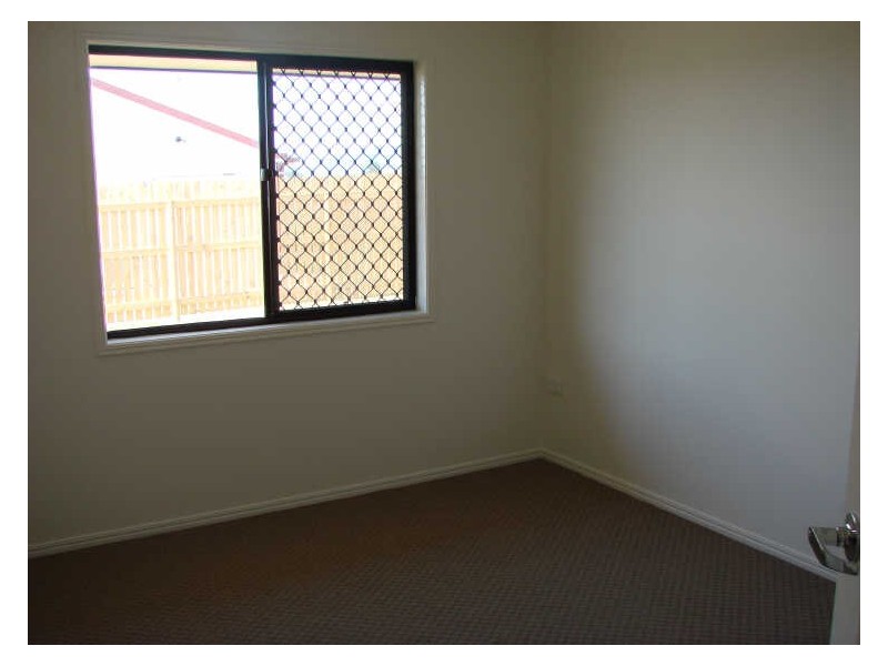 13 Conway Court, Gracemere QLD 4702