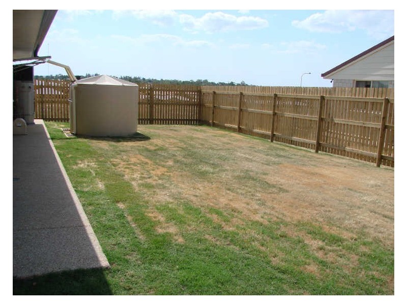 13 Conway Court, Gracemere QLD 4702