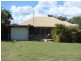 49 Hall Street, Mount Morgan QLD 4714