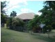 49 Hall Street, Mount Morgan QLD 4714