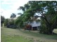 49 Hall Street, Mount Morgan QLD 4714