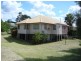 49 Hall Street, Mount Morgan QLD 4714