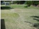 49 Hall Street, Mount Morgan QLD 4714