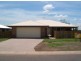 10 WILLIAM CLOSE, Gracemere QLD 4702