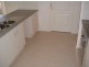 10 WILLIAM CLOSE, Gracemere QLD 4702