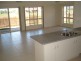10 WILLIAM CLOSE, Gracemere QLD 4702