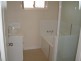 10 WILLIAM CLOSE, Gracemere QLD 4702