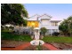 22 Kelly Street, Rockhampton QLD 4700