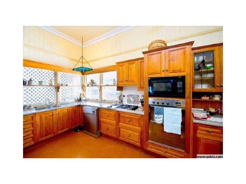 22 Kelly Street, Rockhampton QLD 4700