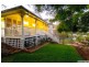 22 Kelly Street, Rockhampton QLD 4700