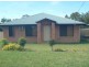 384 ROCKONIA ROAD, Koongal QLD 4701