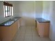 384 ROCKONIA ROAD, Koongal QLD 4701