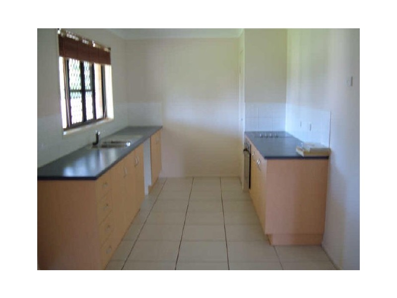 384 ROCKONIA ROAD, Koongal QLD 4701