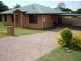 384 ROCKONIA ROAD, Koongal QLD 4701