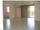 384 ROCKONIA ROAD, Koongal QLD 4701