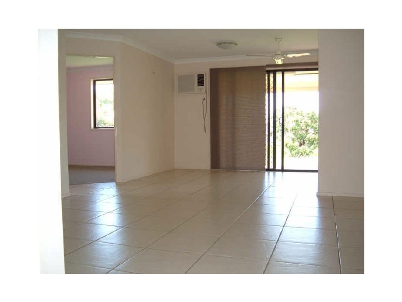 384 ROCKONIA ROAD, Koongal QLD 4701