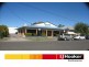 Shop 3/62 Richmond Street, Rockhampton QLD 4700