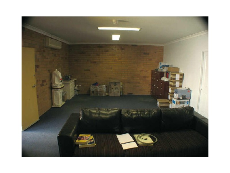 Shop 3/62 Richmond Street, Rockhampton QLD 4700