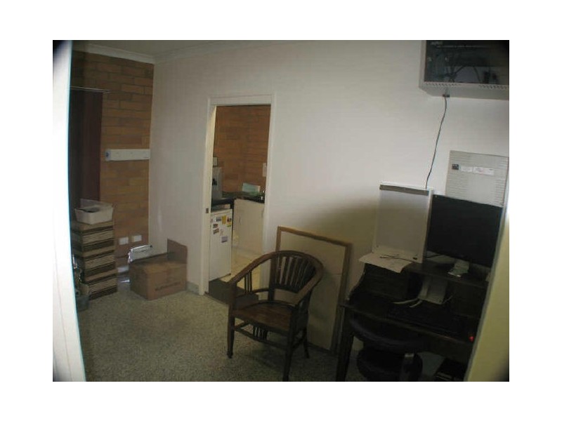 Shop 2/62 Richmond Street, Rockhampton QLD 4700